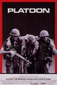 Platoon