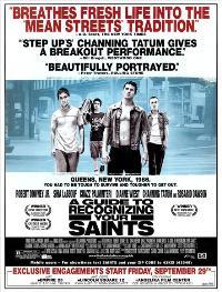 A Guide to Recognizing Your Saints
