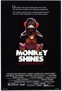 Monkey Shines