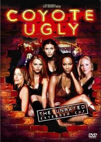 Coyote Ugly