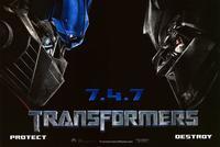 Transformers