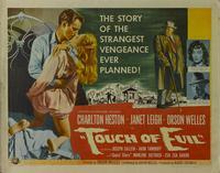 Touch of Evil