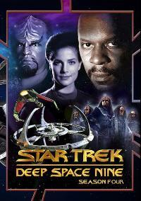 Star Trek: Deep Space Nine