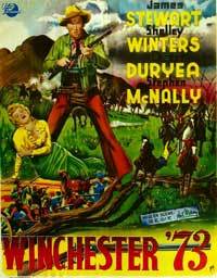 Winchester '73