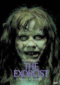 The Exorcist