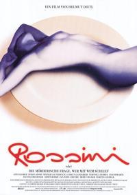 Rossini