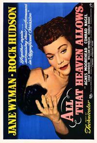 All That Heaven Allows