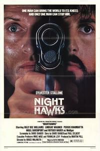 Nighthawks