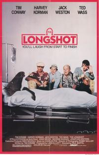 The Longshot