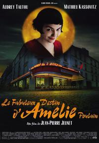 Amelie