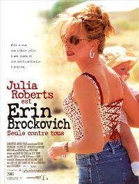 Erin Brockovich