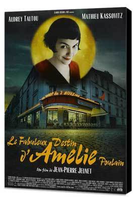 Amelie