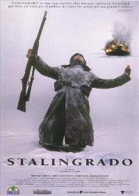 Stalingrad