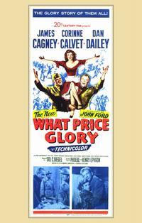 What Price Glory