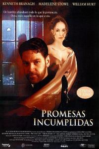 The Proposition