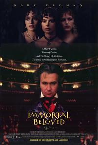 Immortal Beloved