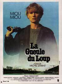 La Gueule du loup