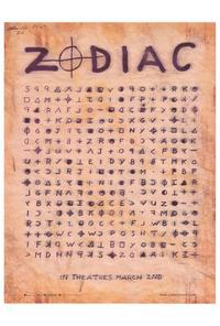 Zodiac