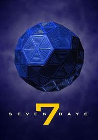 Seven Days (TV)