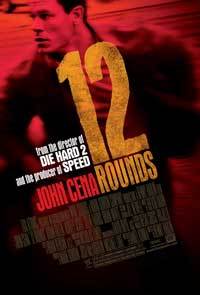 12 Rounds