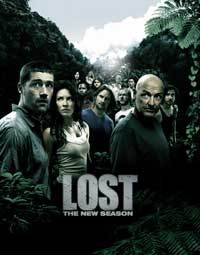 Lost (TV)