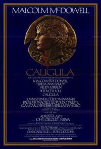 Caligula