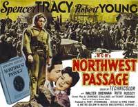 Northwest Passage