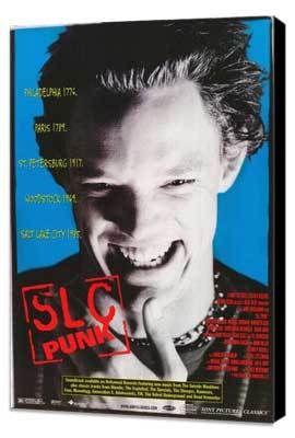 SLC Punk!