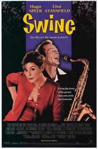 Swing