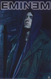 Eminem