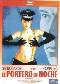 The Night Porter