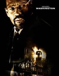 The Taking of Pelham 123