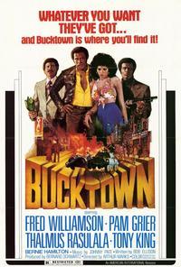 Bucktown