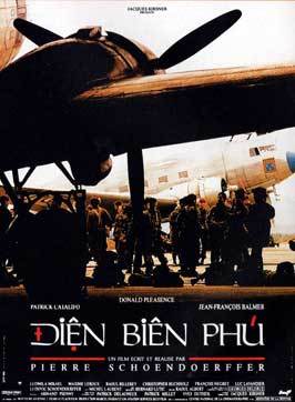 Dien Bien Phu