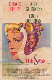 The Swan