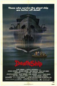 Death Ship