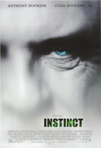 Instinct