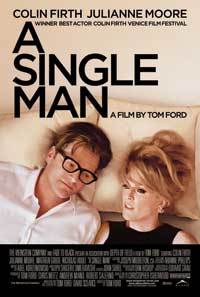 A Single Man