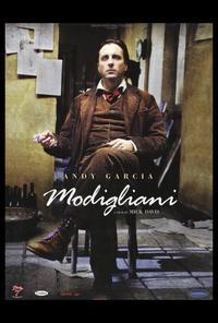 Modigliani