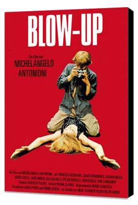 Blow-Up