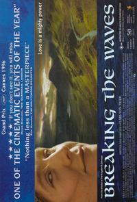 Breaking the Waves