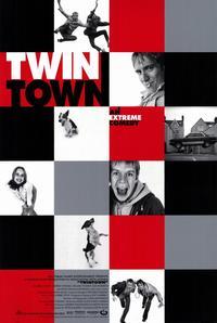 Twin Town