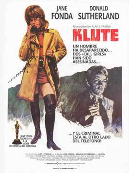 Klute