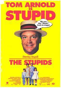 The Stupids