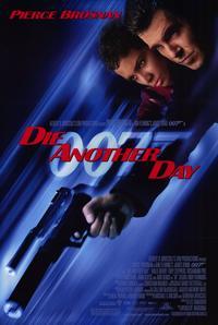 Die Another Day