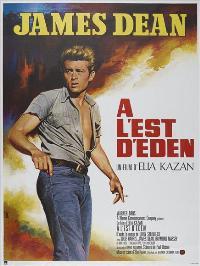 East of Eden