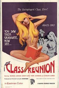 Class Reunion