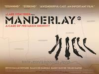 Manderlay