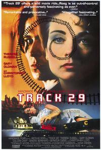 Track 29