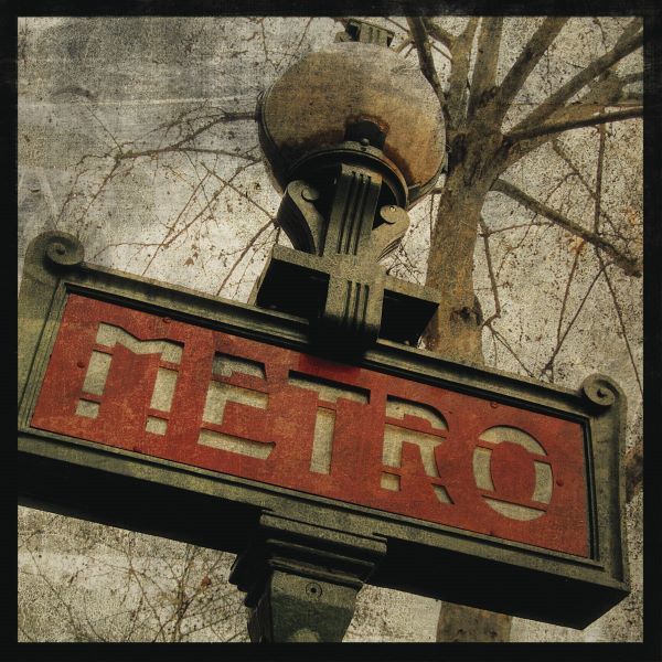 Metro II